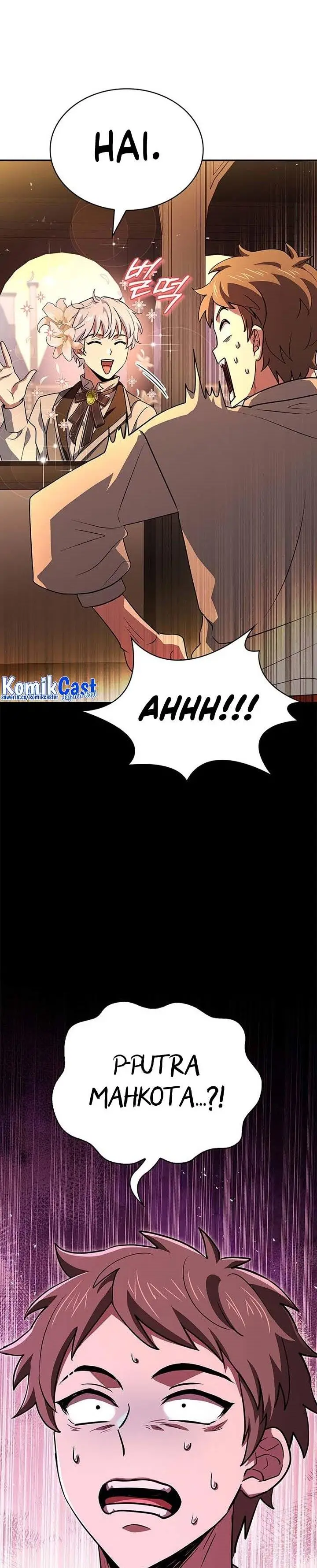 image-komik-the-crown-prince-that-sells-medicine-chapter-31-5/44