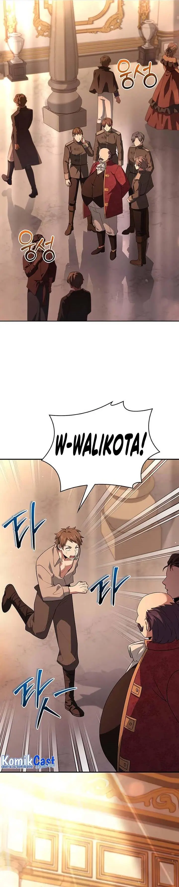 image-komik-the-crown-prince-that-sells-medicine-chapter-31-7/44