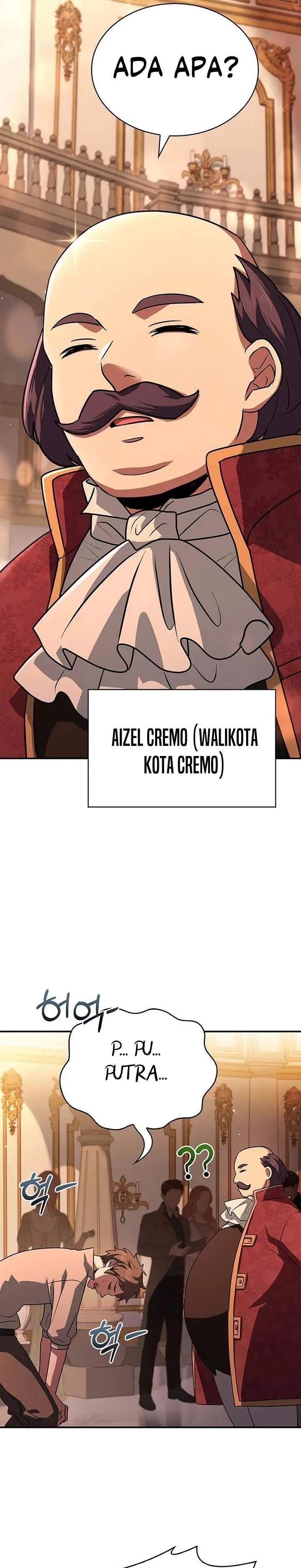 image-komik-the-crown-prince-that-sells-medicine-chapter-31-8/44