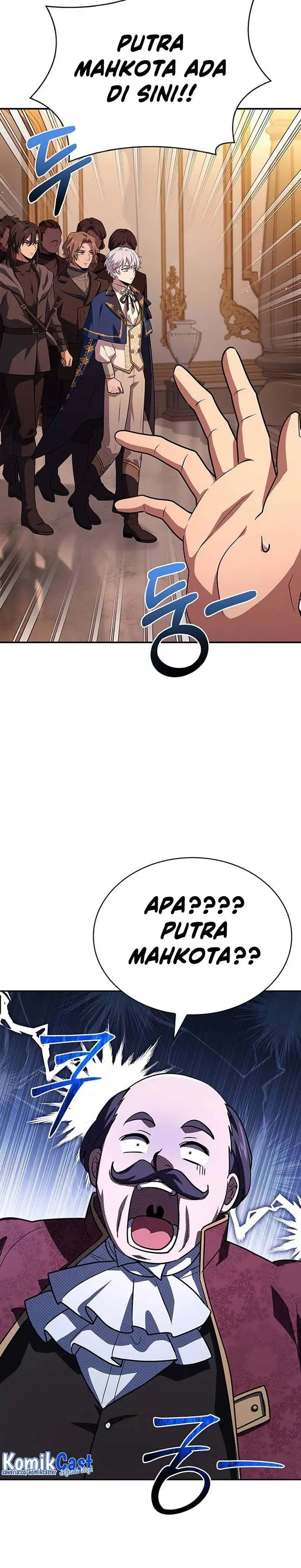 image-komik-the-crown-prince-that-sells-medicine-chapter-31-9/44