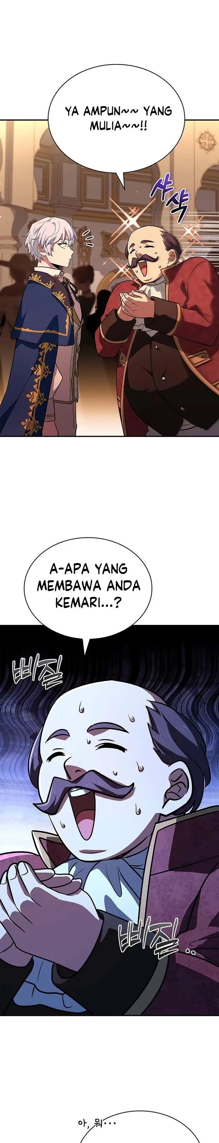 image-komik-the-crown-prince-that-sells-medicine-chapter-31-10/44