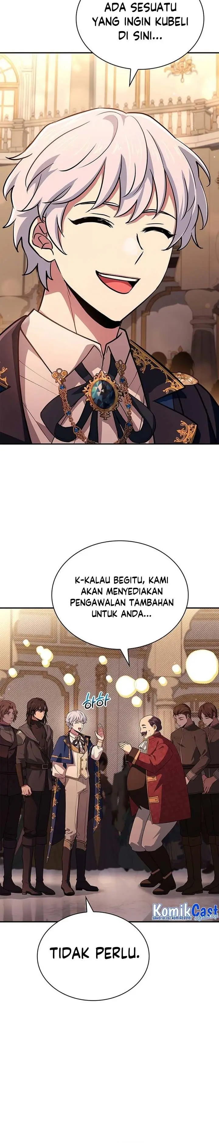 image-komik-the-crown-prince-that-sells-medicine-chapter-31-11/44