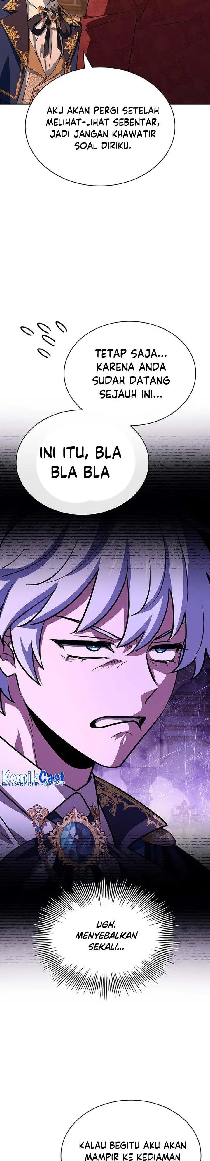 image-komik-the-crown-prince-that-sells-medicine-chapter-31-13/44
