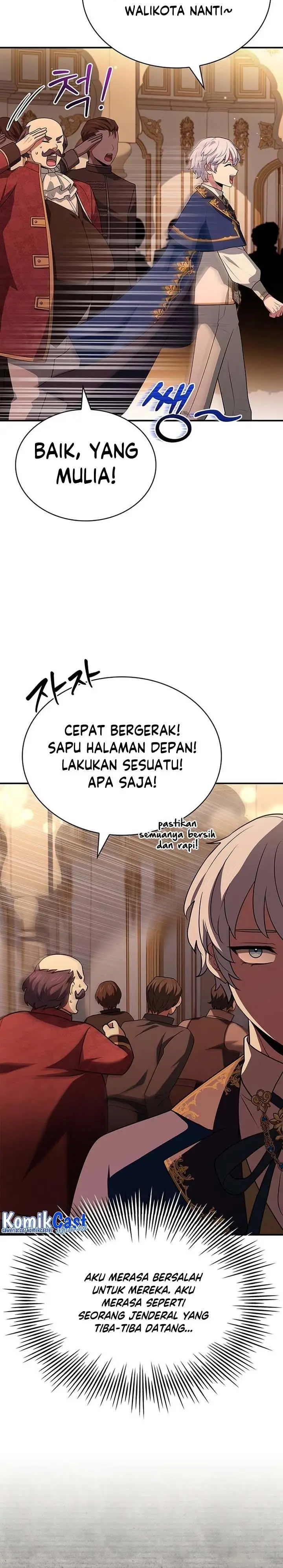 image-komik-the-crown-prince-that-sells-medicine-chapter-31-14/44