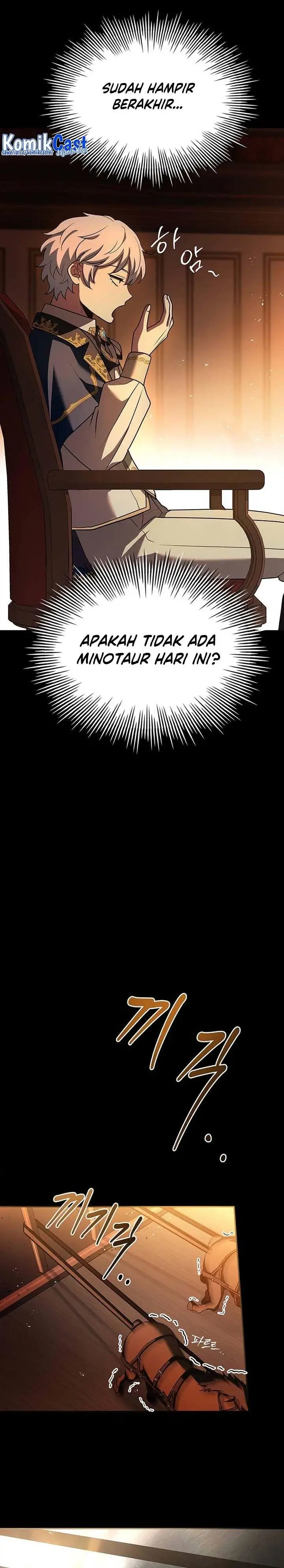 image-komik-the-crown-prince-that-sells-medicine-chapter-31-19/44