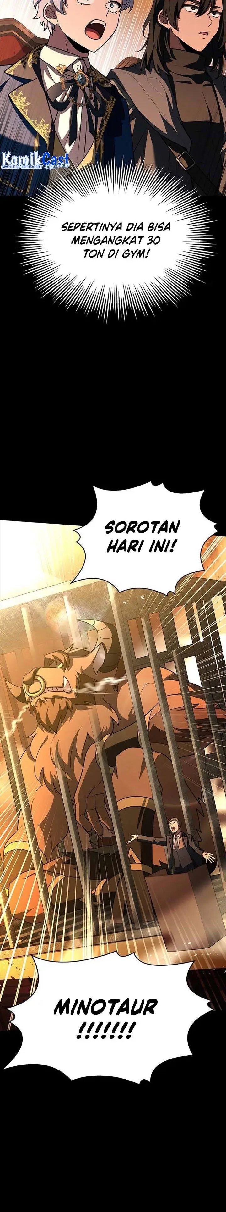 image-komik-the-crown-prince-that-sells-medicine-chapter-31-22/44