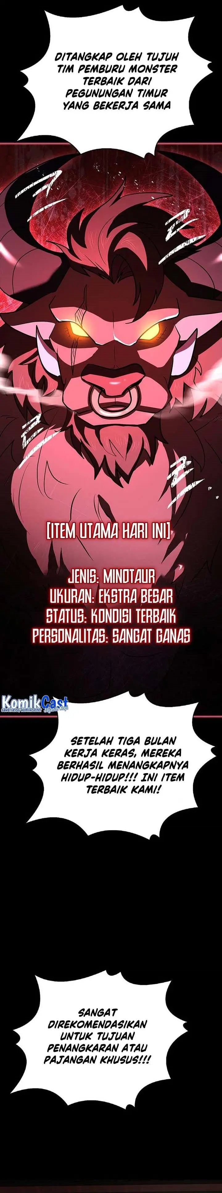 image-komik-the-crown-prince-that-sells-medicine-chapter-31-23/44