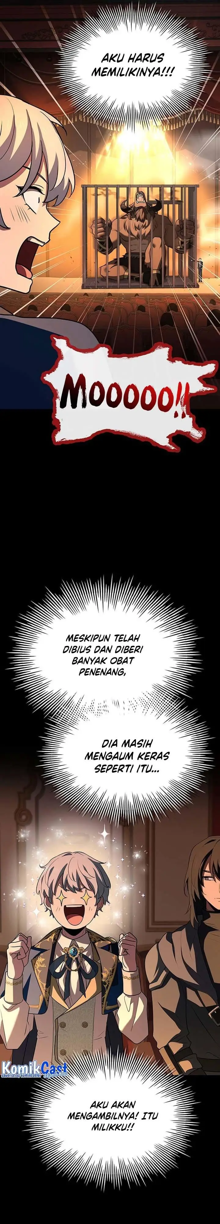 image-komik-the-crown-prince-that-sells-medicine-chapter-31-24/44