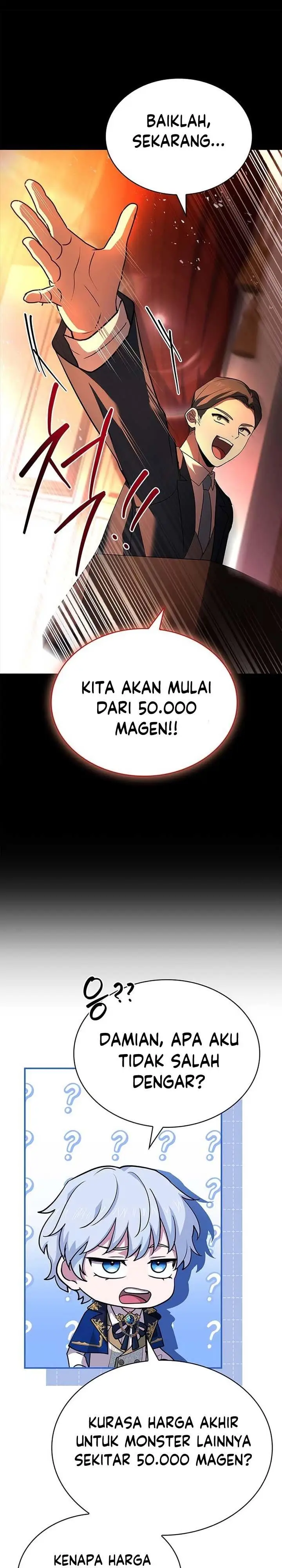 image-komik-the-crown-prince-that-sells-medicine-chapter-31-25/44