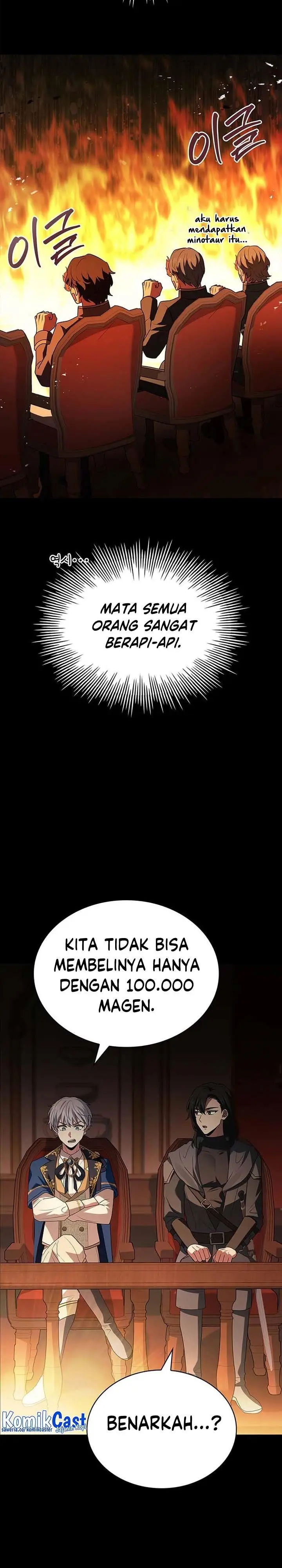 image-komik-the-crown-prince-that-sells-medicine-chapter-31-27/44