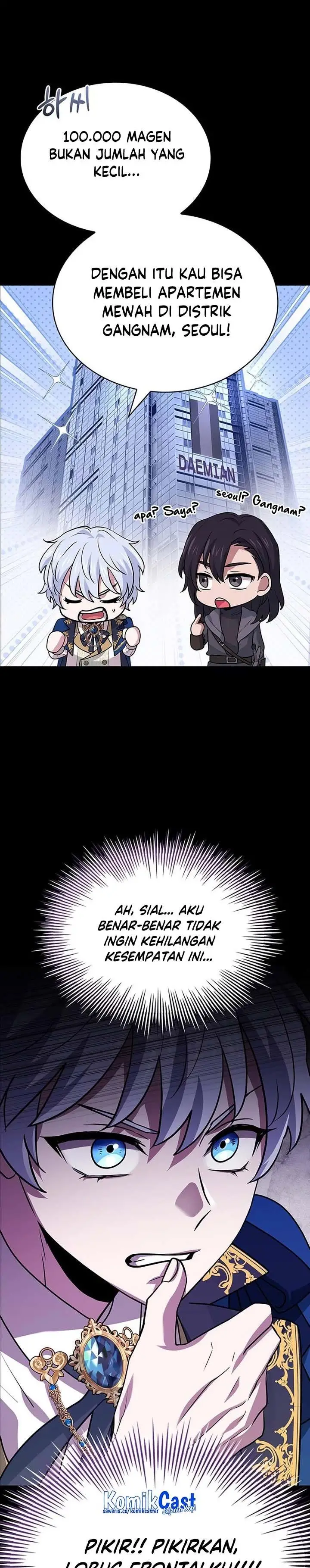 image-komik-the-crown-prince-that-sells-medicine-chapter-31-28/44