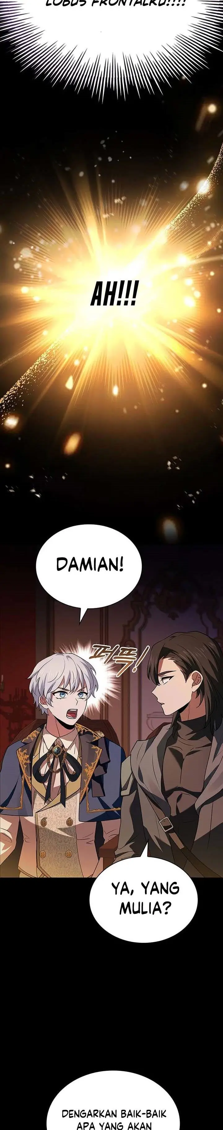 image-komik-the-crown-prince-that-sells-medicine-chapter-31-29/44