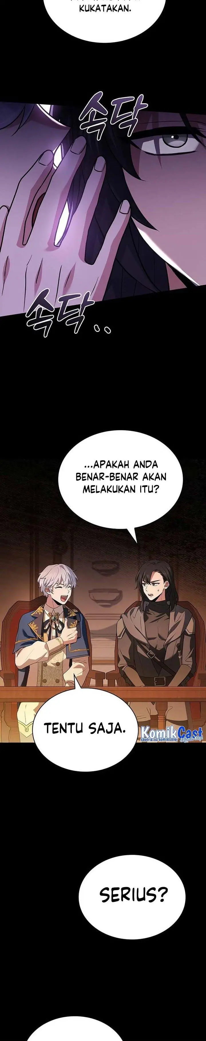 image-komik-the-crown-prince-that-sells-medicine-chapter-31-30/44
