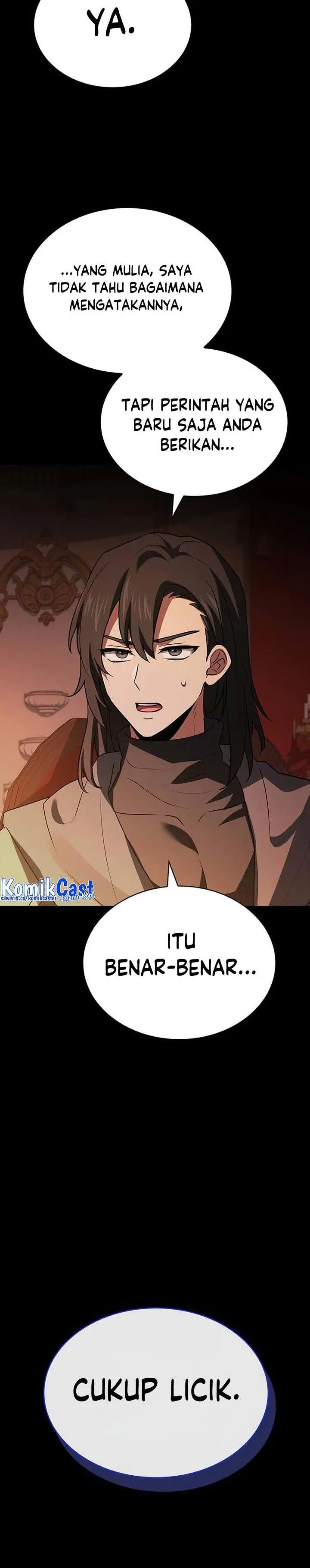 image-komik-the-crown-prince-that-sells-medicine-chapter-31-31/44
