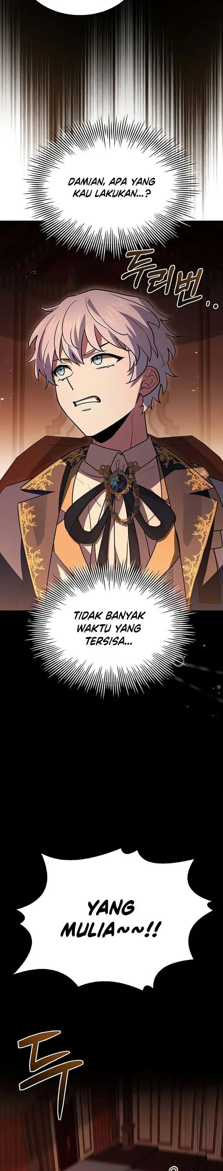 image-komik-the-crown-prince-that-sells-medicine-chapter-31-34/44