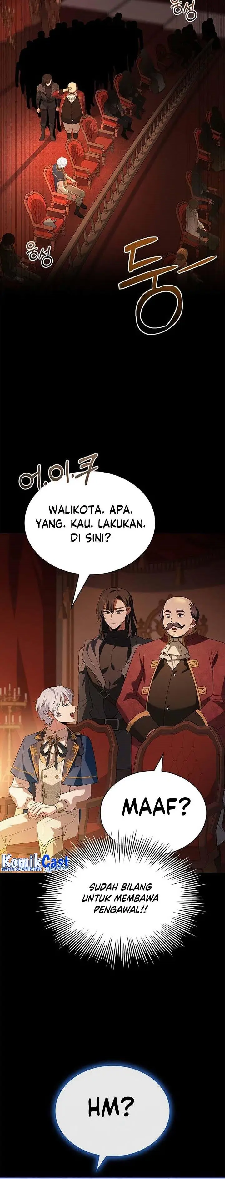 image-komik-the-crown-prince-that-sells-medicine-chapter-31-35/44