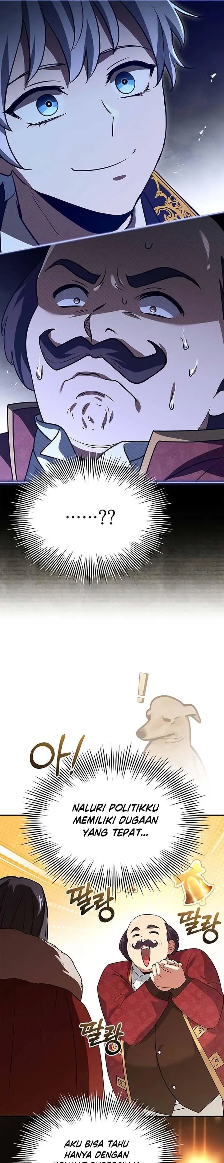 image-komik-the-crown-prince-that-sells-medicine-chapter-31-36/44