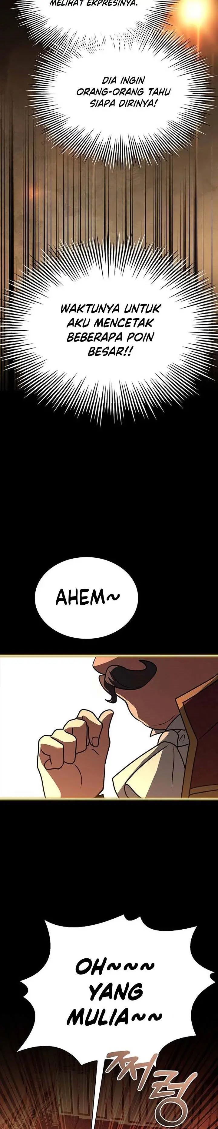 image-komik-the-crown-prince-that-sells-medicine-chapter-31-37/44