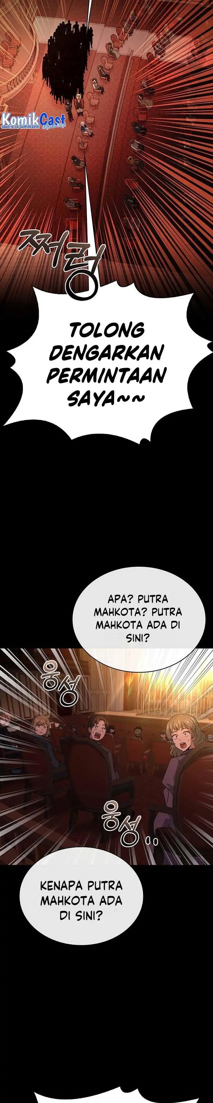 image-komik-the-crown-prince-that-sells-medicine-chapter-31-38/44