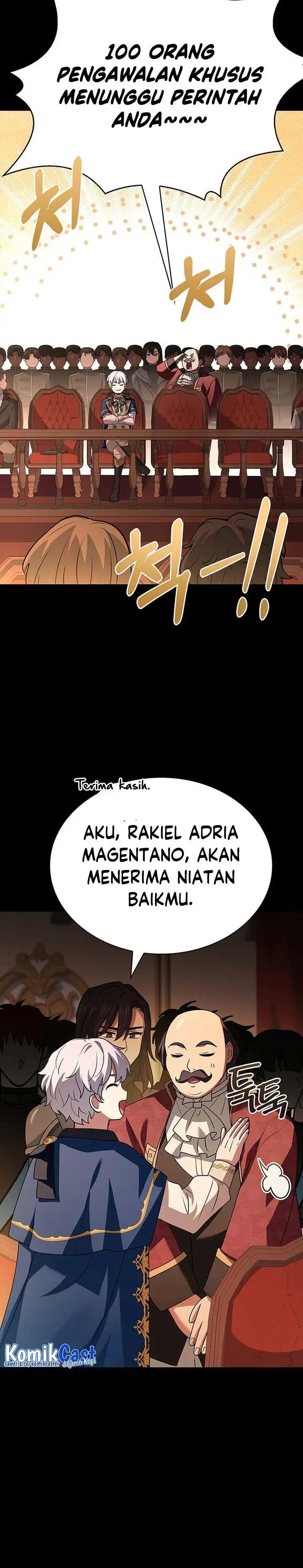 image-komik-the-crown-prince-that-sells-medicine-chapter-31-39/44