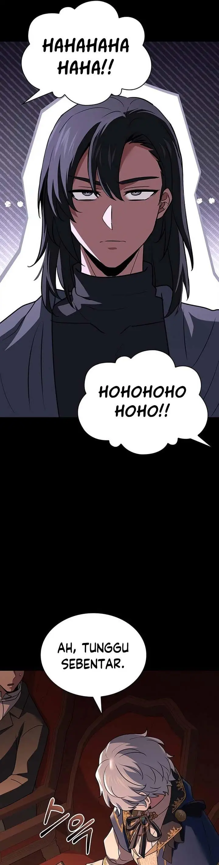 image-komik-the-crown-prince-that-sells-medicine-chapter-31-40/44