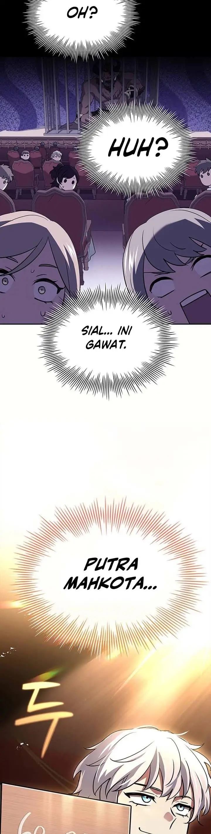 image-komik-the-crown-prince-that-sells-medicine-chapter-31-42/44