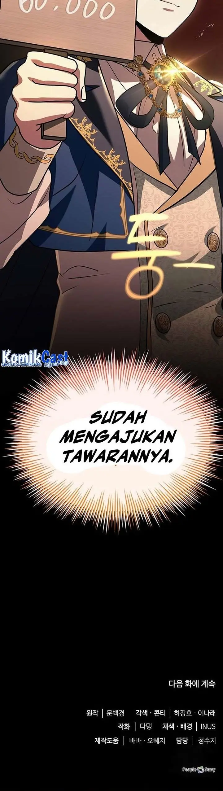 image-komik-the-crown-prince-that-sells-medicine-chapter-31-43/44