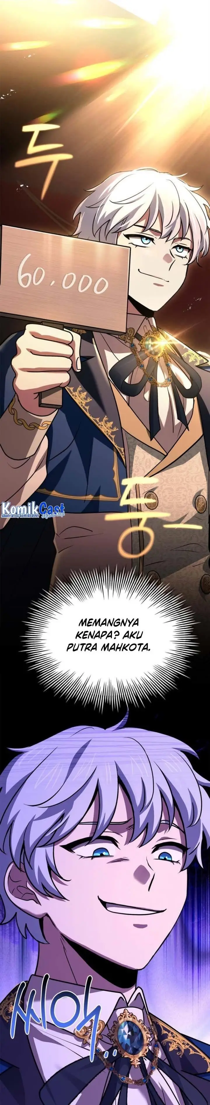 image-komik-the-crown-prince-that-sells-medicine-chapter-32-0/48