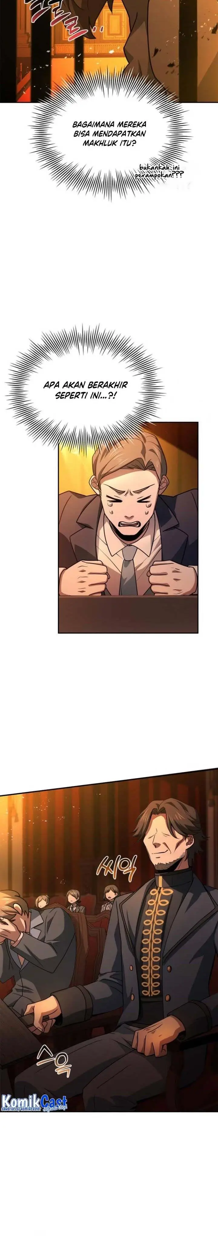 image-komik-the-crown-prince-that-sells-medicine-chapter-32-3/48