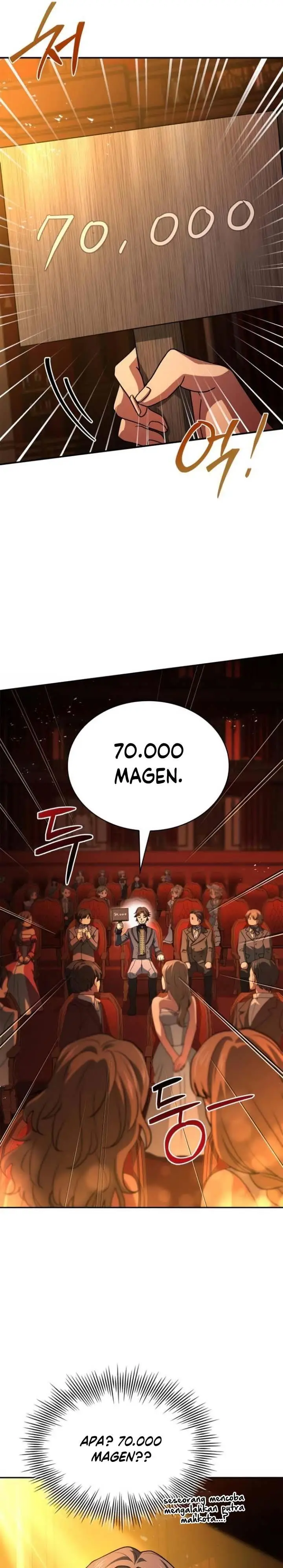 image-komik-the-crown-prince-that-sells-medicine-chapter-32-4/48