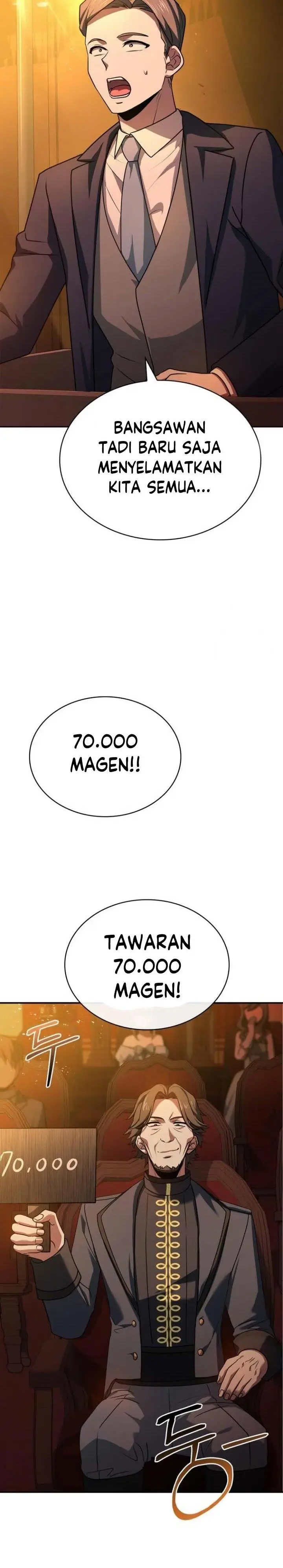 image-komik-the-crown-prince-that-sells-medicine-chapter-32-5/48