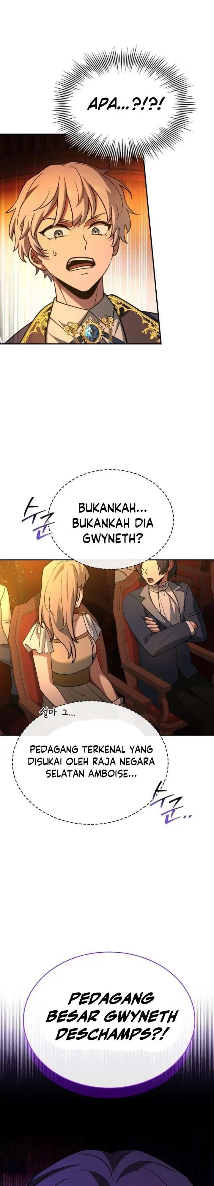 image-komik-the-crown-prince-that-sells-medicine-chapter-32-6/48