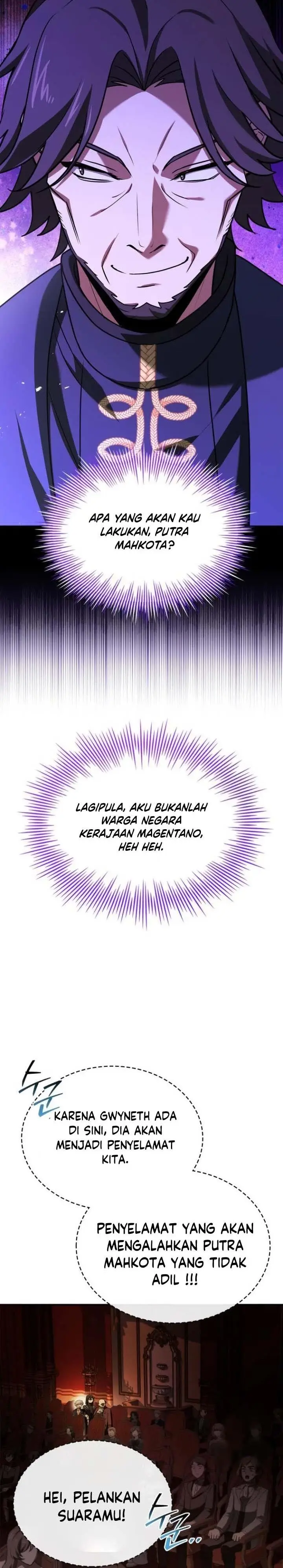 image-komik-the-crown-prince-that-sells-medicine-chapter-32-7/48