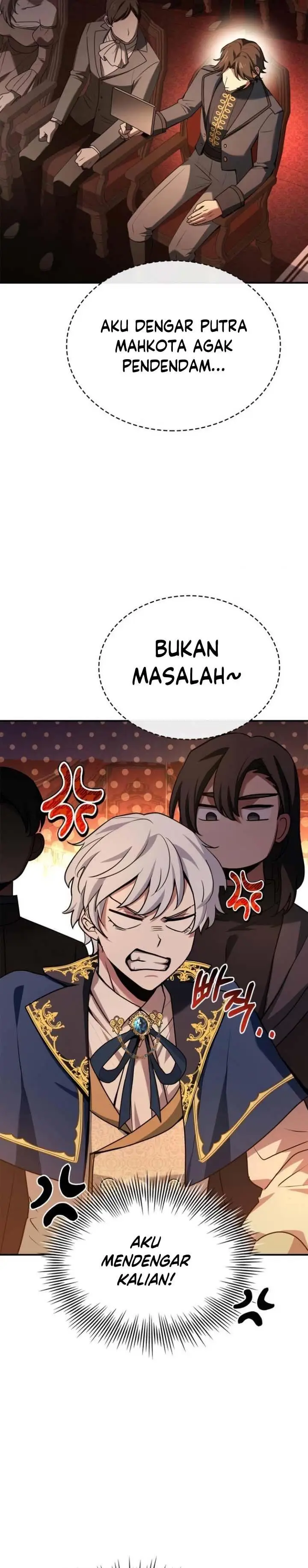 image-komik-the-crown-prince-that-sells-medicine-chapter-32-8/48