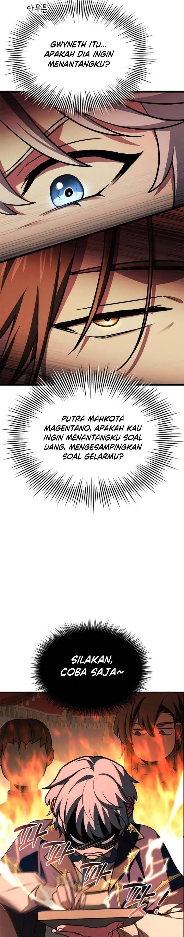 image-komik-the-crown-prince-that-sells-medicine-chapter-32-9/48