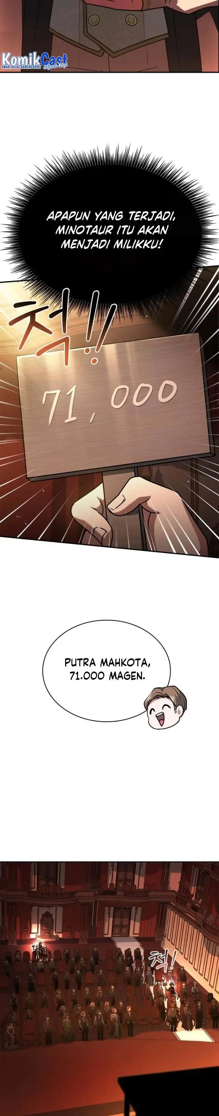 image-komik-the-crown-prince-that-sells-medicine-chapter-32-10/48