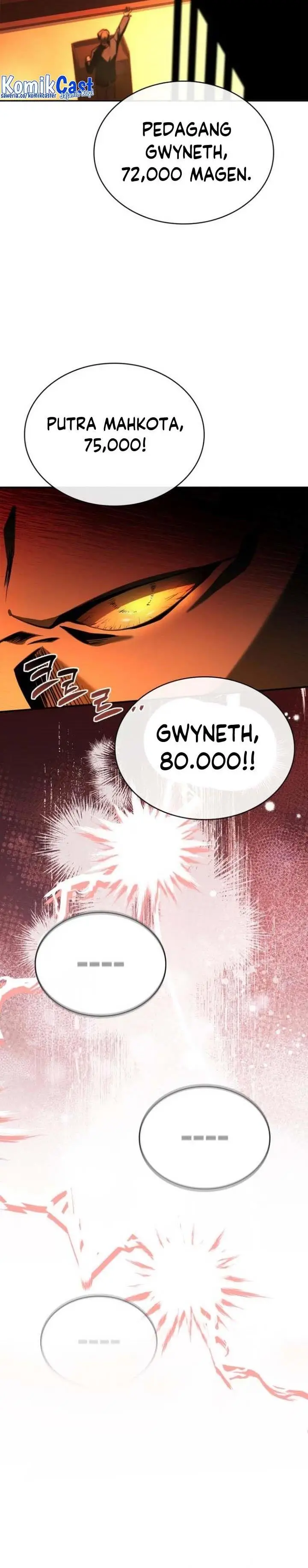 image-komik-the-crown-prince-that-sells-medicine-chapter-32-11/48