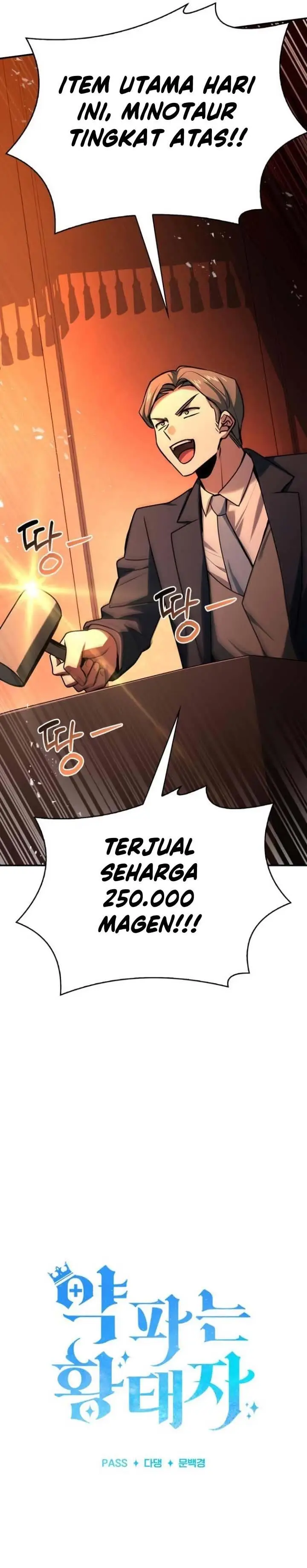image-komik-the-crown-prince-that-sells-medicine-chapter-32-12/48