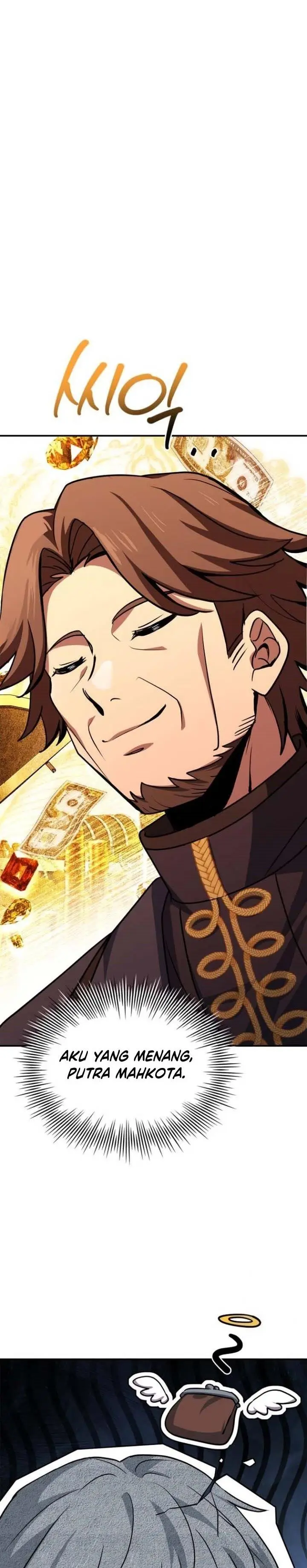 image-komik-the-crown-prince-that-sells-medicine-chapter-32-13/48
