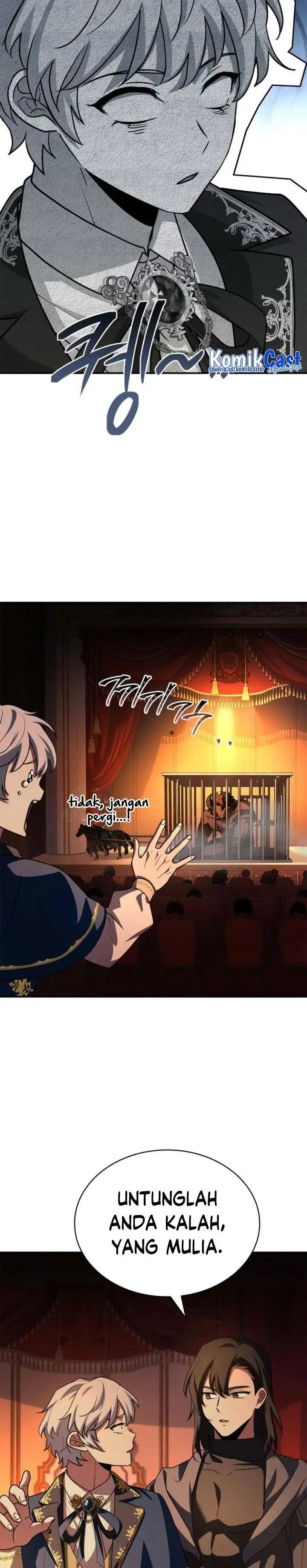 image-komik-the-crown-prince-that-sells-medicine-chapter-32-14/48