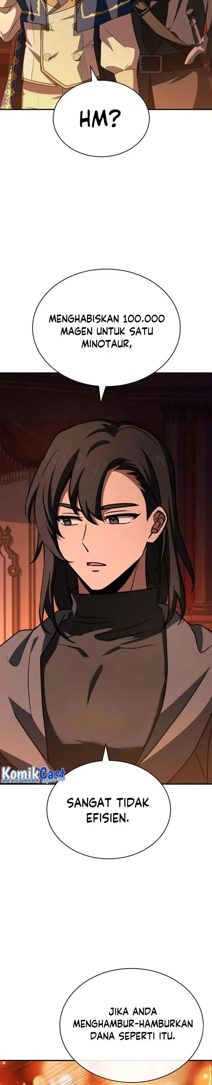 image-komik-the-crown-prince-that-sells-medicine-chapter-32-15/48