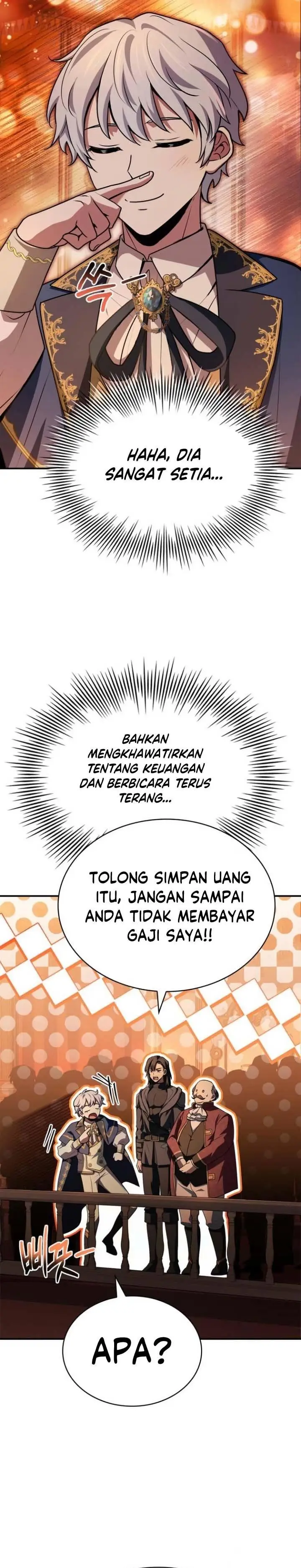 image-komik-the-crown-prince-that-sells-medicine-chapter-32-16/48