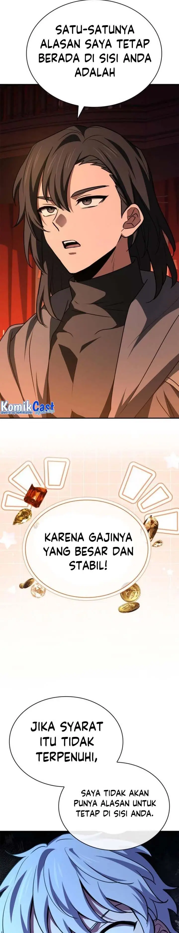 image-komik-the-crown-prince-that-sells-medicine-chapter-32-17/48