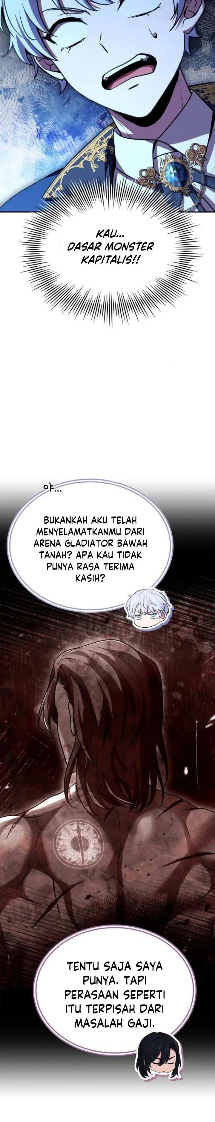 image-komik-the-crown-prince-that-sells-medicine-chapter-32-18/48