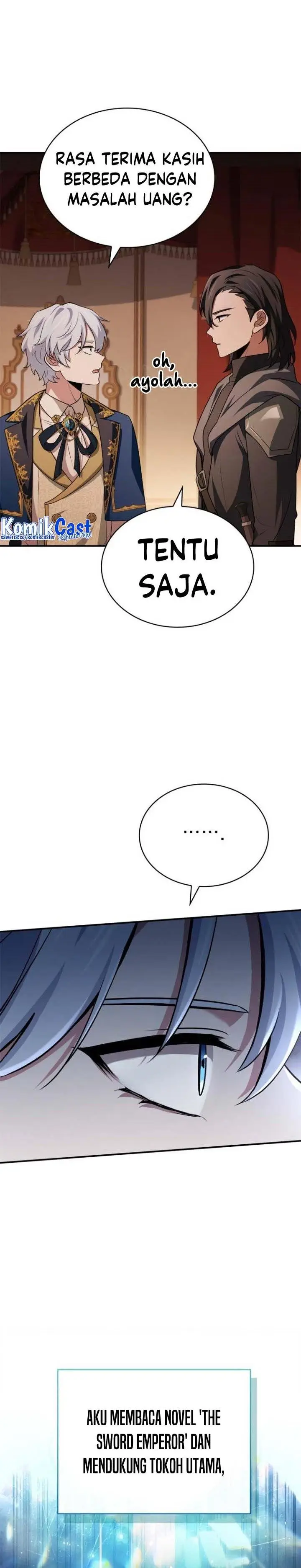 image-komik-the-crown-prince-that-sells-medicine-chapter-32-19/48