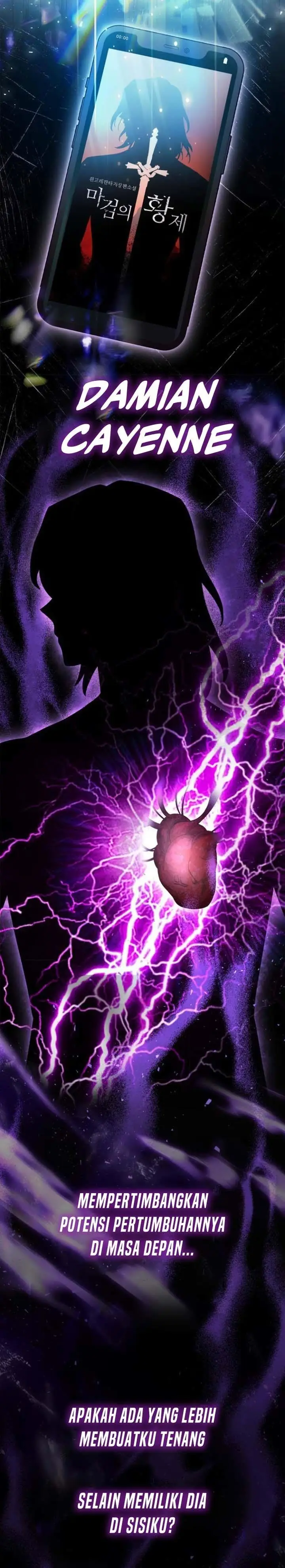 image-komik-the-crown-prince-that-sells-medicine-chapter-32-20/48