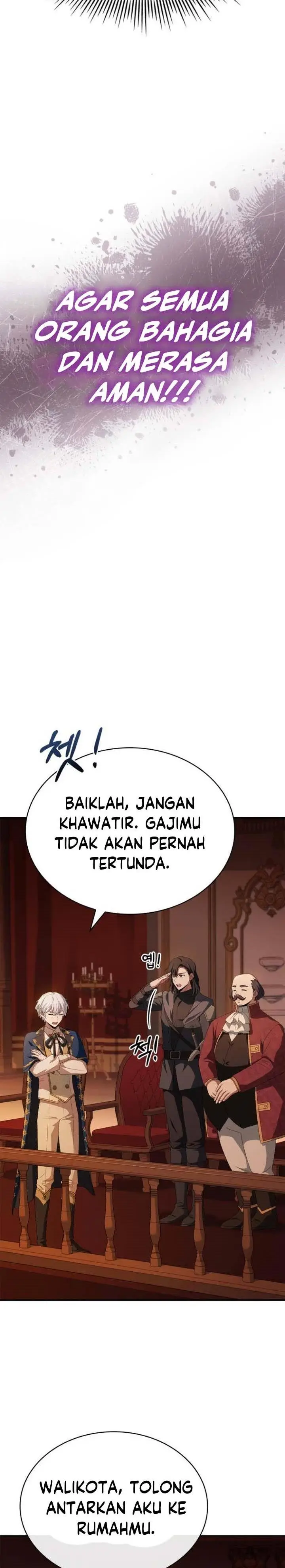 image-komik-the-crown-prince-that-sells-medicine-chapter-32-22/48