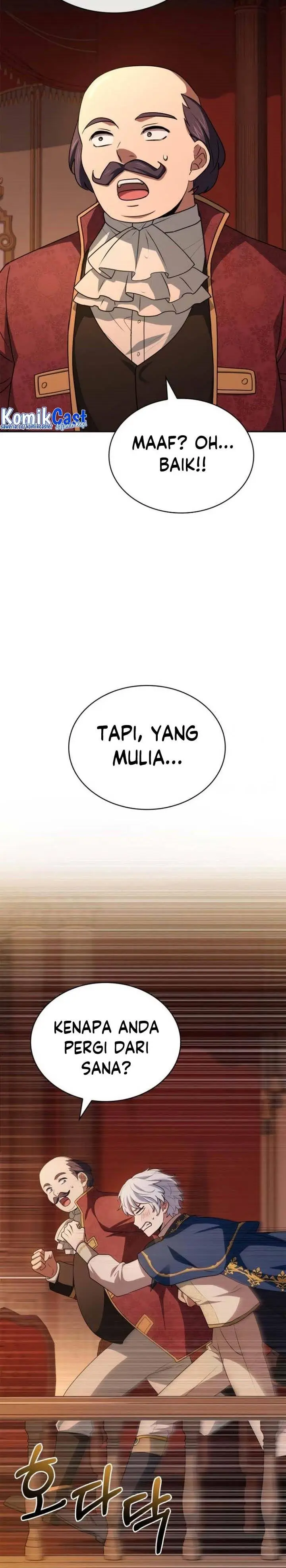 image-komik-the-crown-prince-that-sells-medicine-chapter-32-23/48