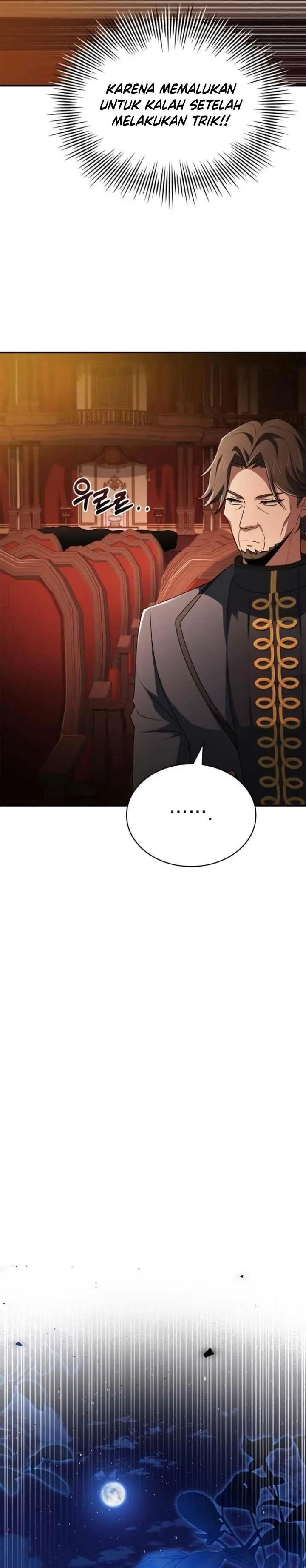 image-komik-the-crown-prince-that-sells-medicine-chapter-32-24/48