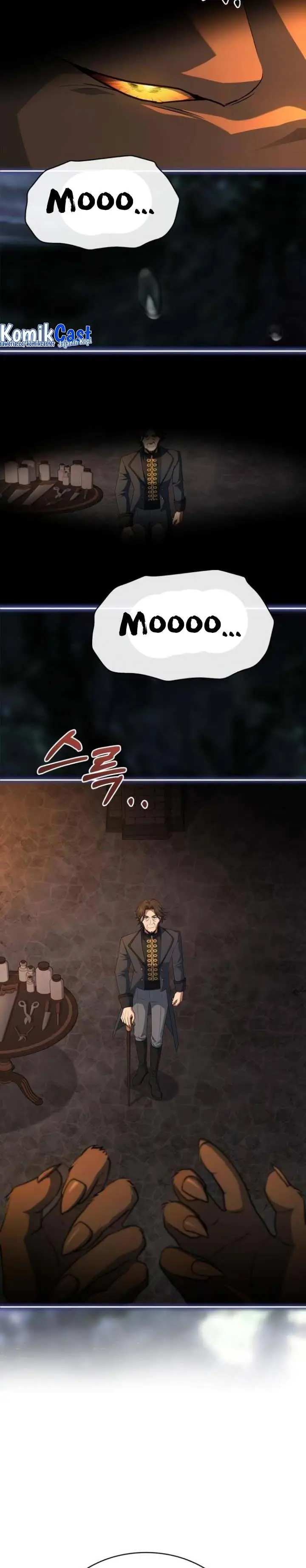 image-komik-the-crown-prince-that-sells-medicine-chapter-32-26/48